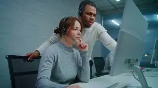 Cyber Extortion Response That Protects Your Data | Veeam Security