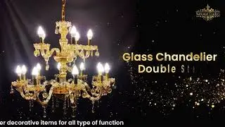 Wedding Decoration Suppliers | Wedding Decoration Items Wholesale | Hanging Decorative