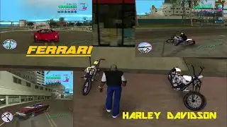 GTA Lyari Express Gameplay2020/New cars,bikes,trucks and many more things.....🏎