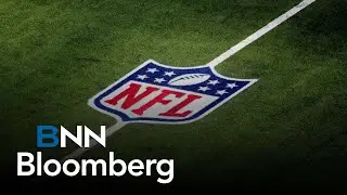 Bizarre, throwback and celebrity: The top trends leading Super Bowl marketing this year