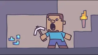 steves diamonds