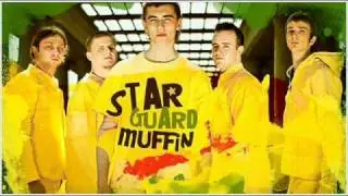 StarGuardMuffin - Ziemia obiecana