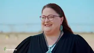 Jennifer Latzke &ndash; Kansas Farmer