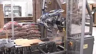 TL-10 Tablock Case Erector
