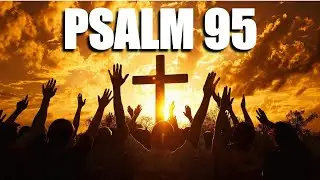 A Call to Worship & Obedience...