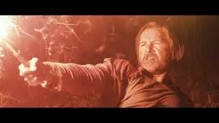 АПОКАЛИПСИС. ДОРОГА СКВОЗЬ ТЬМУ (Broken Darkness, 2021) - русский трейлер HD