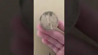 Old British coins part 1