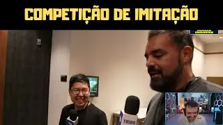 BT IMITANDO O LIMINHA KKKKKKKKKKKKKKKKKKKKKKKKKKKKKKKKKKK