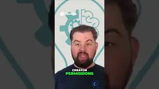 OpenAI SORA: The AI Video Tool Shocking YouTube &mdash; Game Changer or Creator Killer?
