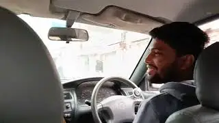 Drive