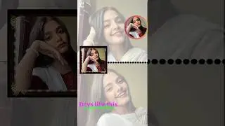 Creative WhatsApp Status Ideas 🤯✨ | Aesthetic Viral Status Tutorial