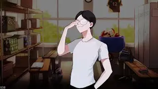 Phantom League event gacha