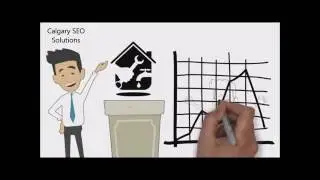 Calgary SEO Solutions