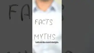 Diet Soda Make You Gain Weight! The Truth!