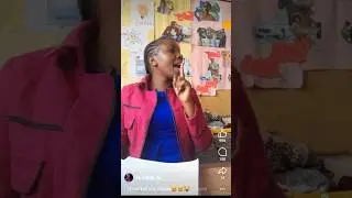 Gen Alpha #rutomustgo Watch To The End 🤣🤣🤣#genz #genalpha #trcillah