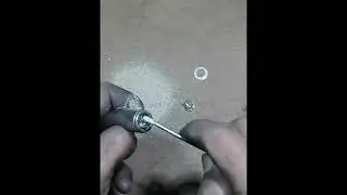 What's Inside A 3 7V Cell