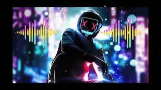 Bad Boy FROM SINHALA BEATS #sinhalabeats