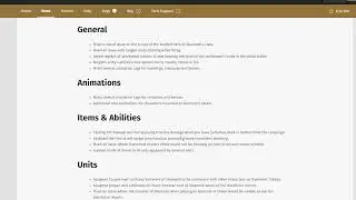 Patch 7.1 Breakdown and Channel Update!