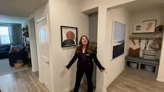 The Trails at Canyon Crest Apartment Homes - Spacious Floor Plans