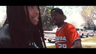 GET MONEY (movie trailer)