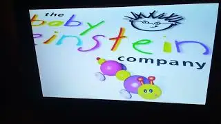 Opening To Baby Newton 2001 CD
