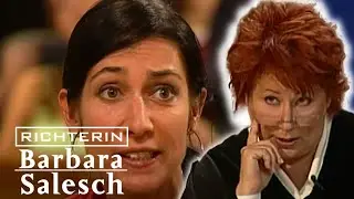 Geheime Aff&auml;re aufgedeckt:  Sofia 