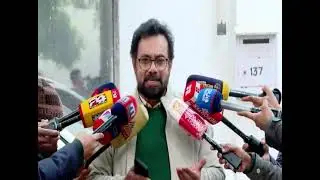 Priyanka Gandhi tea party with Prime Minister | John Brittas