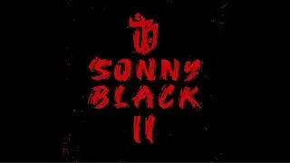 BUSHIDO feat. BABA SAAD - Sonny Black 2 (prod. Meinkezz Majestik) (Remix)