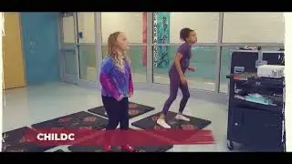 Exergames
