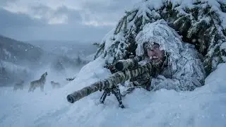 Iss Aadmi Ko Koi Army Nahi Rok Sakti 😱 | Movie Explained in Hindi/Urdu | Full Story