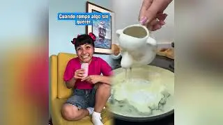🤣👌👌👌2025 pov Must-Watch Crazy Clips Compilation #humor #fypシ #pov #fyp #foryou 😍😜🤣