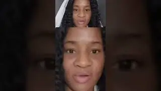 Celestial speaks the truth on matters  #celestial #propheticmessage #shorts
