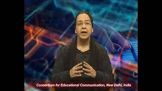 Network Layer Protocols ( Part-I ) I Computer Science I Dr. Priti Jagwani