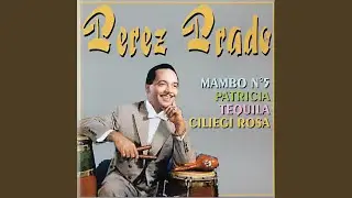 Mambo n&deg; 5