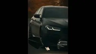BMW M series #nabil #edit