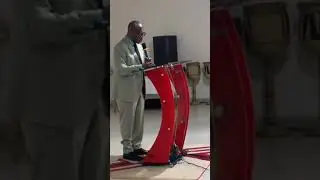 REKA MWUKA WERA ABE ARIWE UGANZA AWM/ZTCC MWULIRE KU MUNSI WA PENTEKOTE