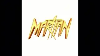 Kim Nguyen Martian - T&acirc;y Du K&yacute; (Original Demo) ft. Ph&uacute;c Du (Prod. Dustin Ngo)