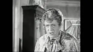 St Trinians Belles - The Movie - Great Scenes