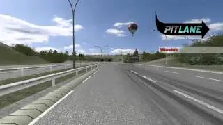Miseluk