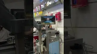 Part 4: Suzuki Mehran 3D Alignment 👻