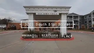 3001 South 51st Street Ct # 4409 | Lincoln Select Real Estate Group