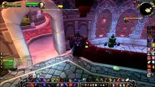 WoW Wotlk cooking daily - Cheese for Glowergold