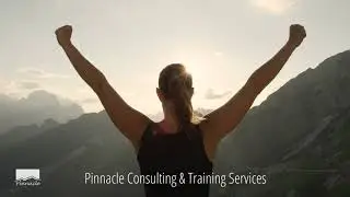 Pinnacle Consulting & Training Services