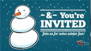 Winter Carnival