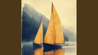 Chasin' the Bird