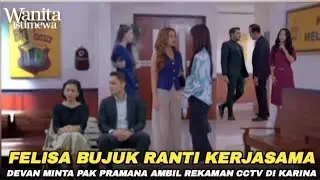 Bocoran Trailer Wanita Istimewa 29 Desember 2025 eps.238 #sinetron