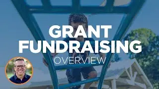 How to Get Playground Grants in Florida | Funding Tips from Florida Playgrounds
