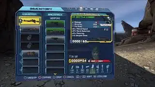 Borderlands Solo Lilith Livestream Playthrough Pt 1: Welcome to Pandora