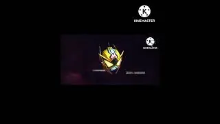 UPCOMING OB 33 REWARDS OMG! || #shorts #free_fire_shorts
