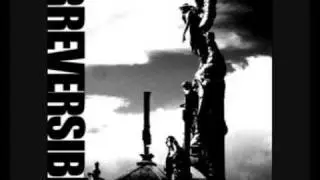 Irreversible - Sins
